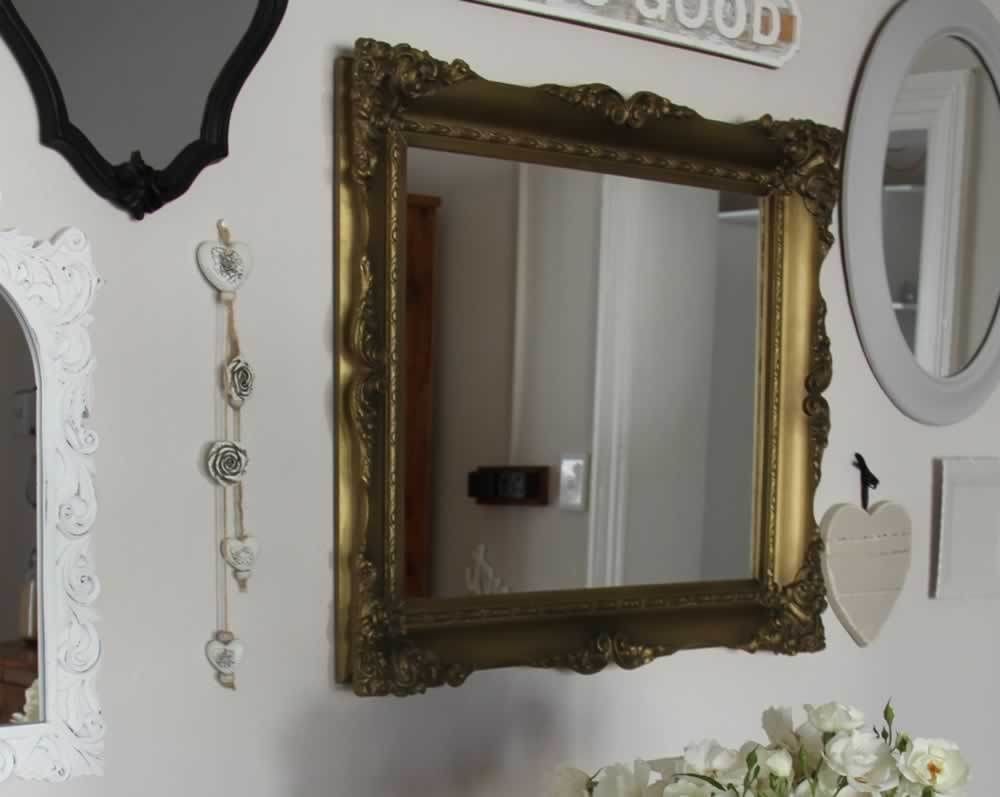 Rietjiesbos Self Catering Hotel Graaff Reinet Luaran gambar