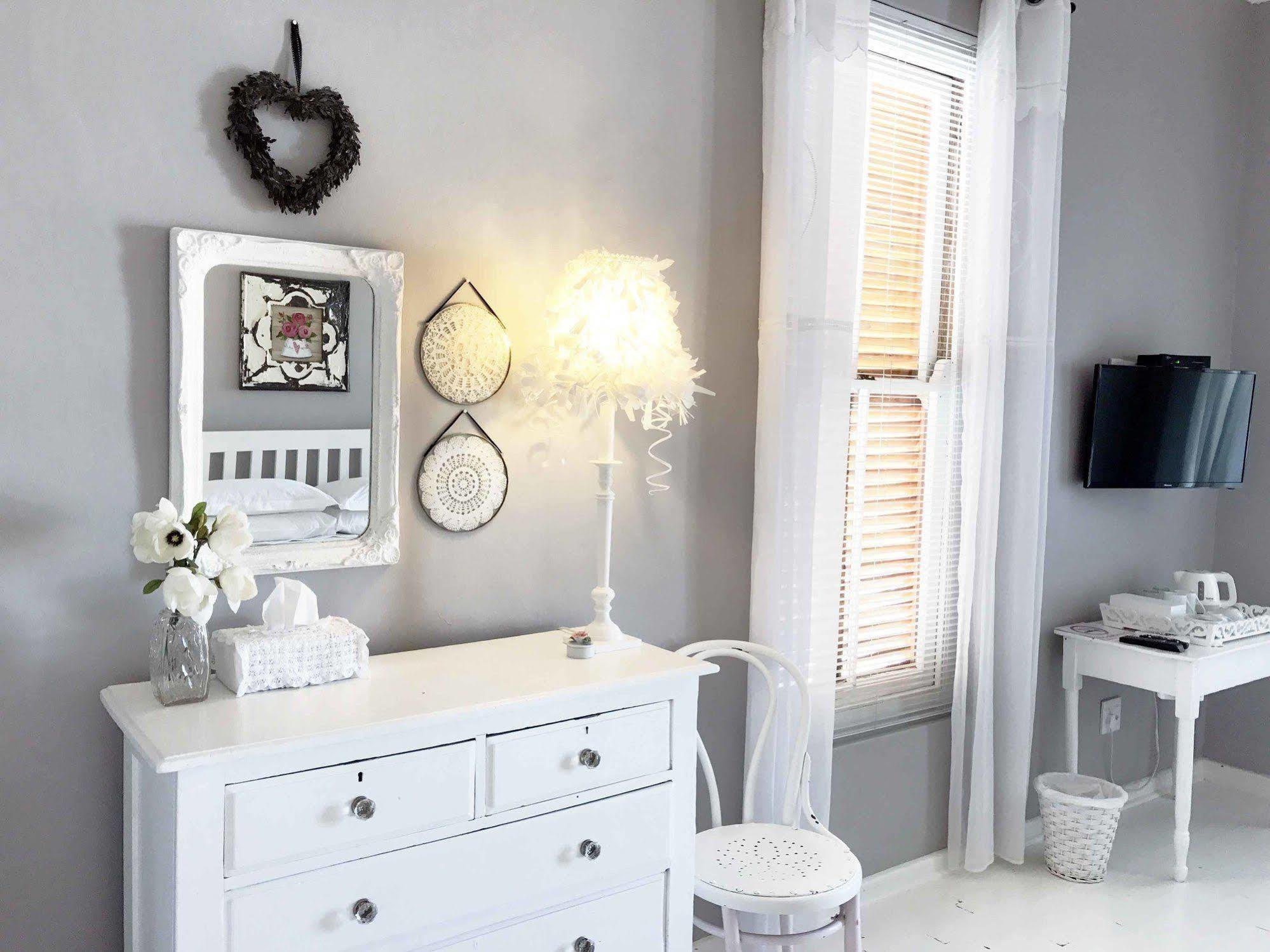 Rietjiesbos Self Catering Hotel Graaff Reinet Luaran gambar